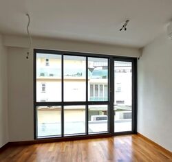 Florence Row (D19), Terrace #534709861